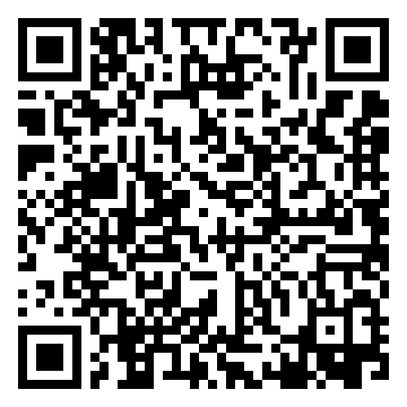 QR code 36388090700000