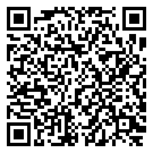 QR code 65019234100000