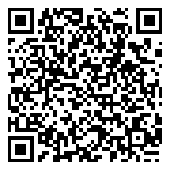 QR code 12082209000000