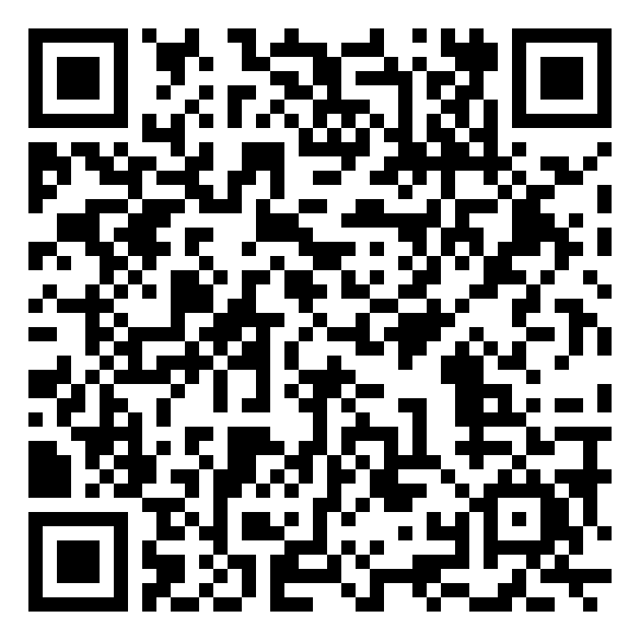 QR code 36187104000000