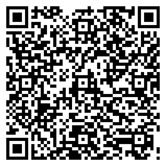 QR code 21103280900000