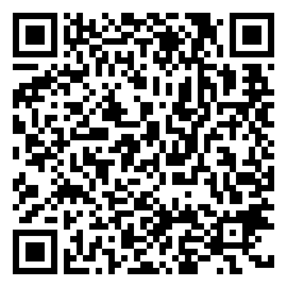 QR code 15157515000000