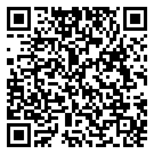QR code 22115786800000