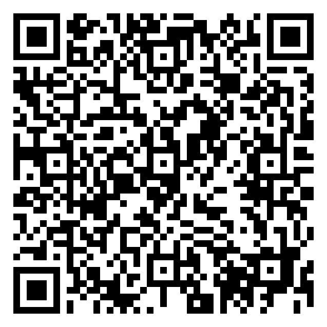 QR code 93266855800000