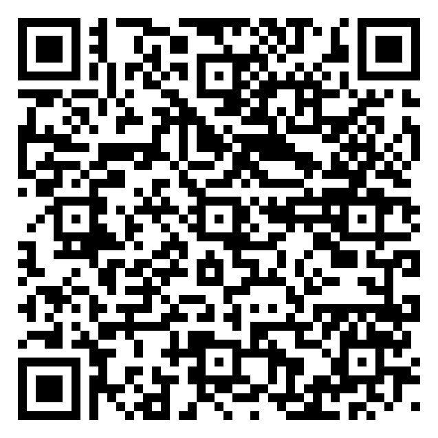 QR code 30156781100000