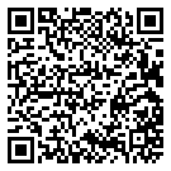 QR code 02074977400000