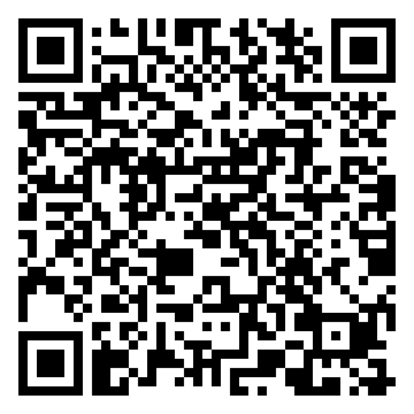 QR code 08007986400000