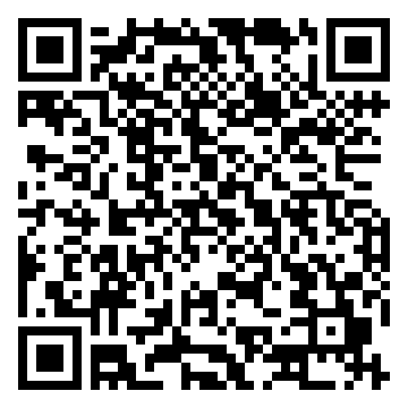QR code 34028557400000