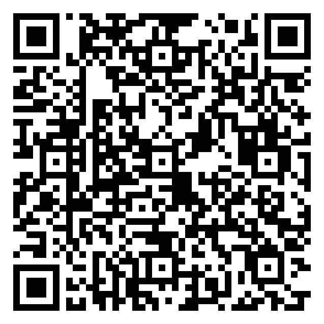 QR code 18021910900000