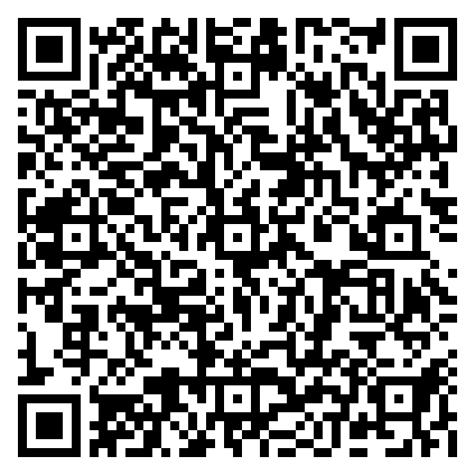 MARKO MAREK PRZYBYLSKI QR code QR code 29033737000000