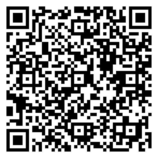 QR code 28019757000000