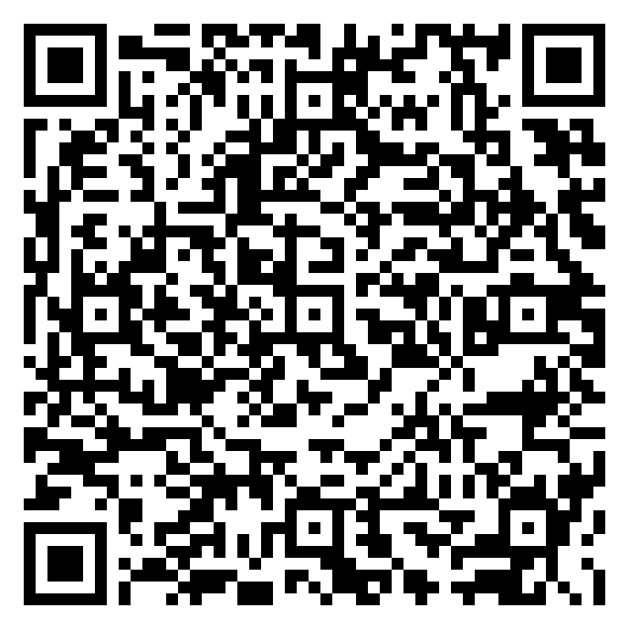 QR code 19275371000000