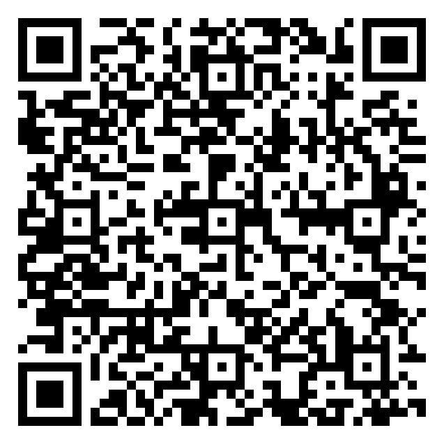 MARKO Marek Sochacki QR code QR code 07000641300000