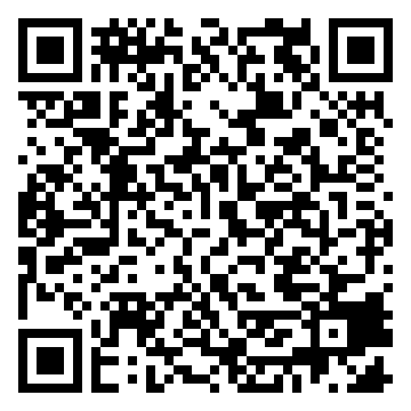 QR code 63451654300000