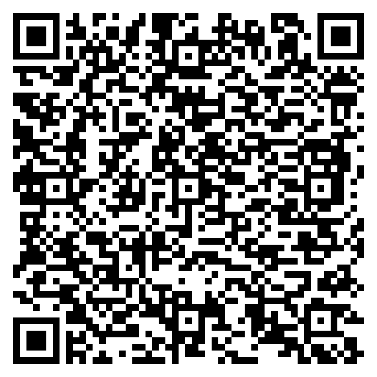 QR code 31028098500000