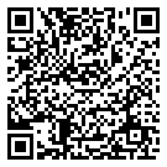 QR code 38323698700000
