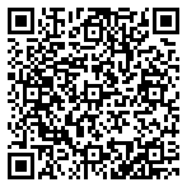 QR code 30136516000000