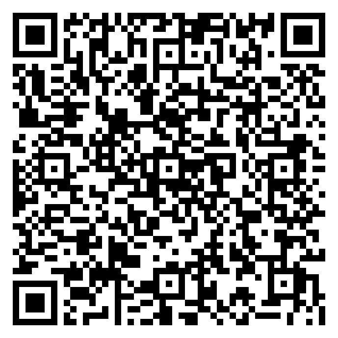QR code 54060814300000