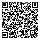 QR code 30211855800000