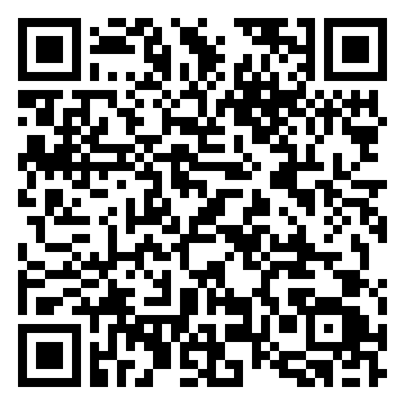 QR code 57036465700000
