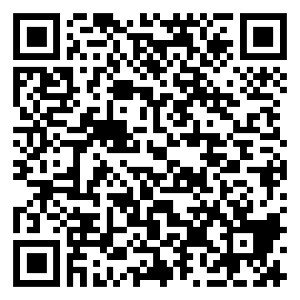 QR code 38320928100000