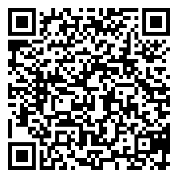 QR code 38183878800000