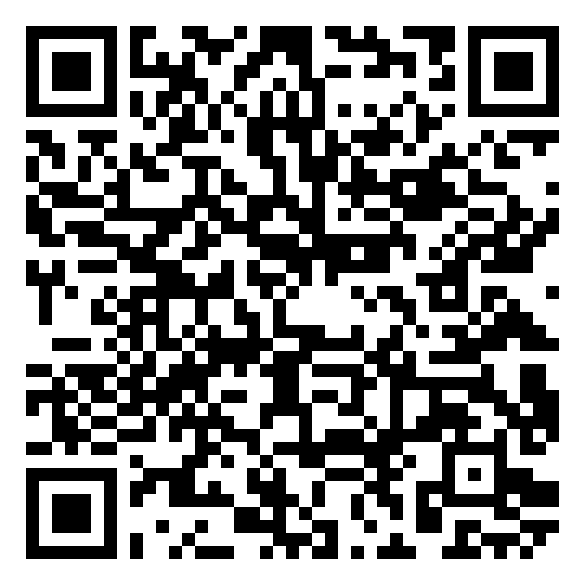 QR code 36805980900000