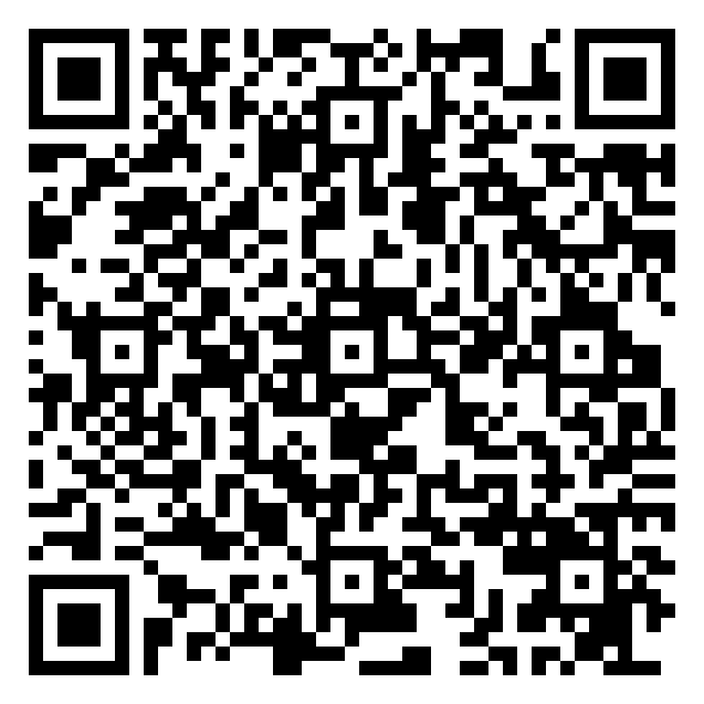 QR code 38489770000000