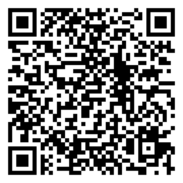QR code 54170686000000