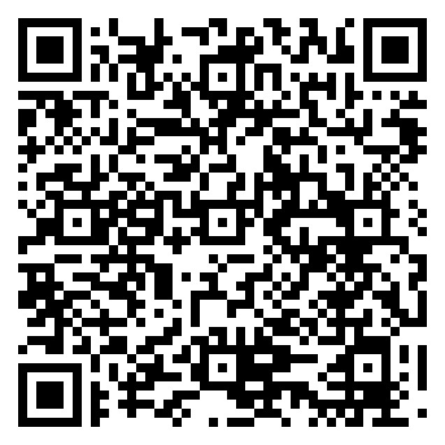 QR code 09317255600000