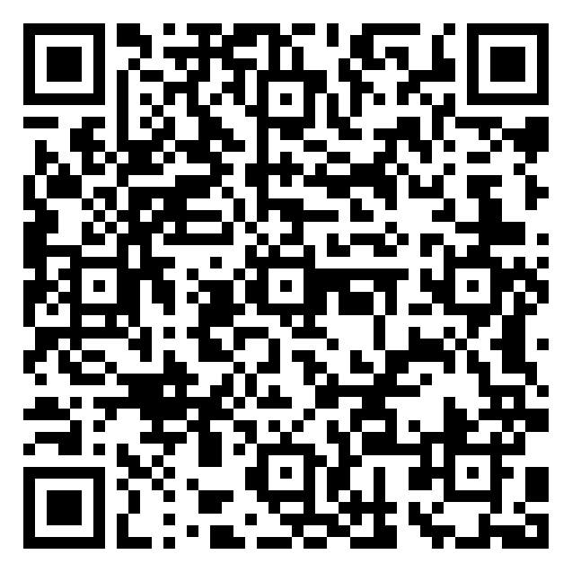 QR code 54081325100000