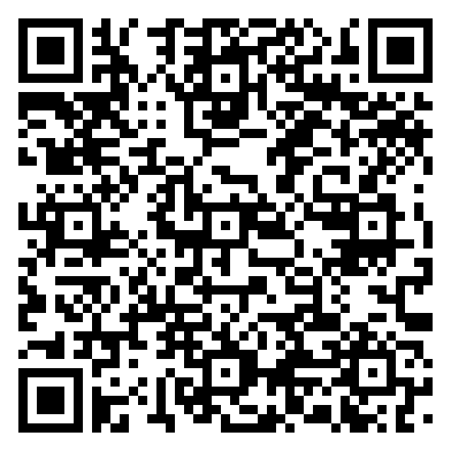 QR code 08114057700000