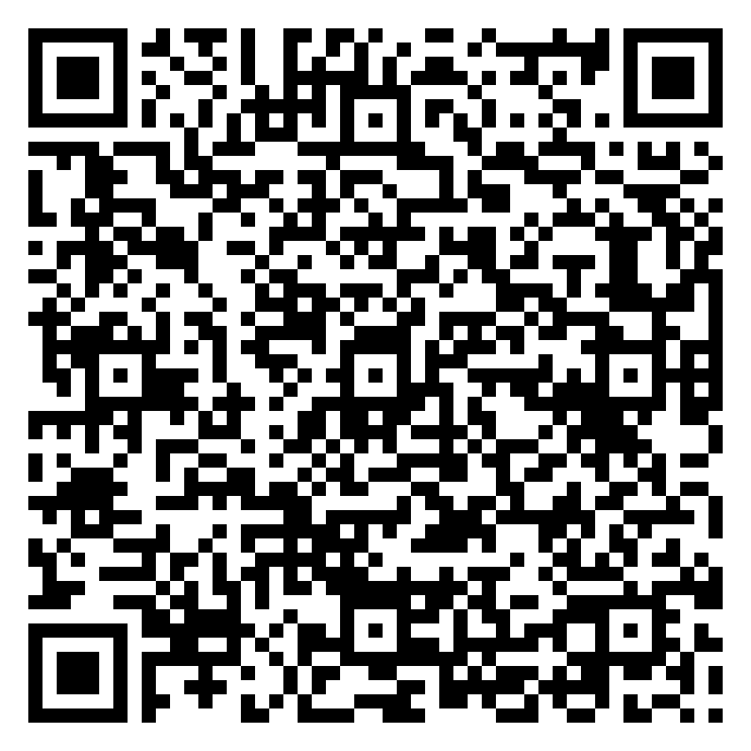 QR code 38306473000000