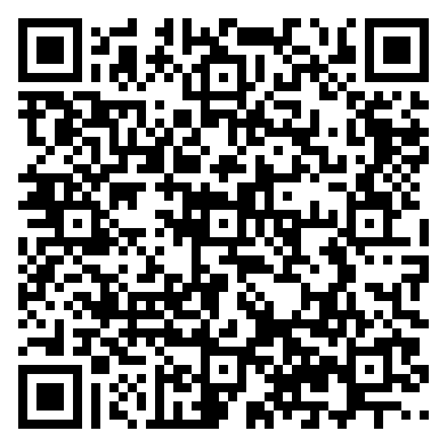 QR code 36618453900000