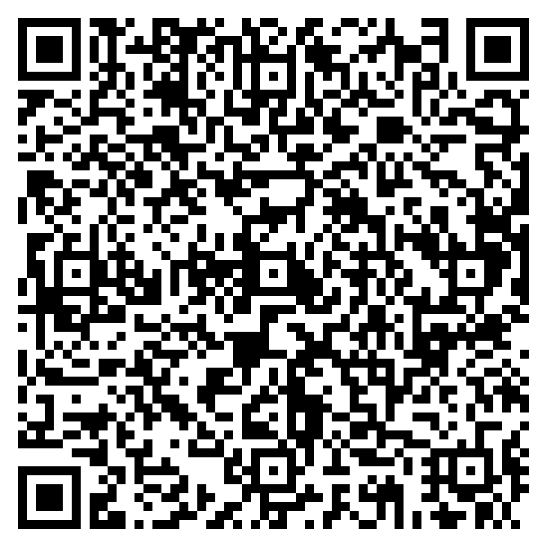 QR code 49228334700000