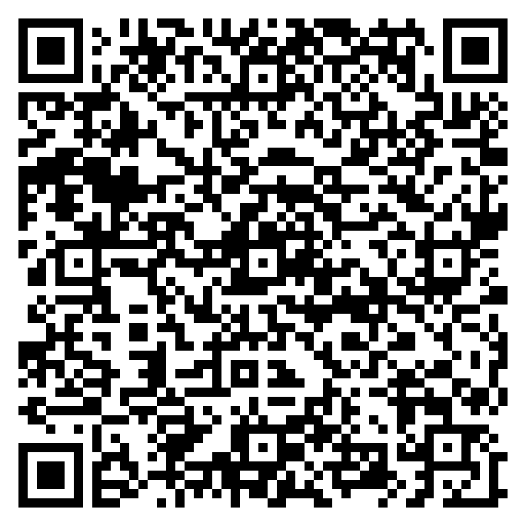 QR code 38917660200000