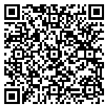 QR code 38592465100000