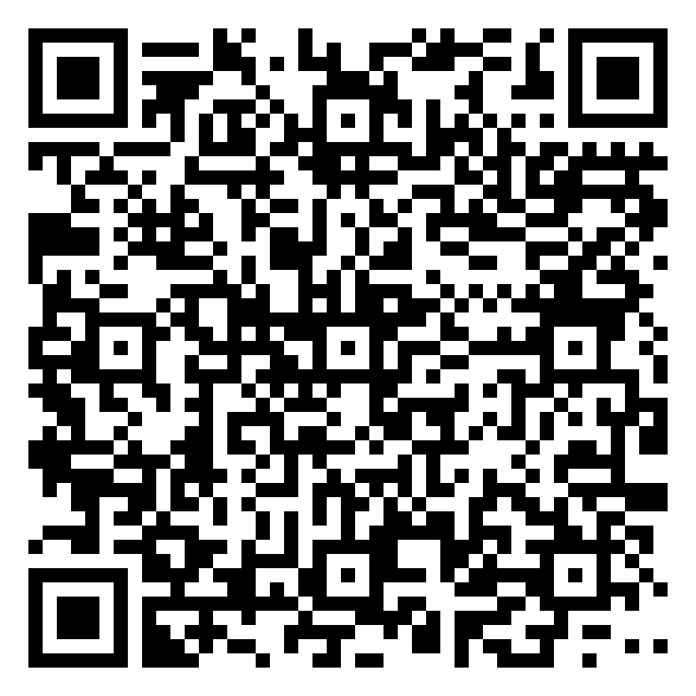 QR code 36092454400000