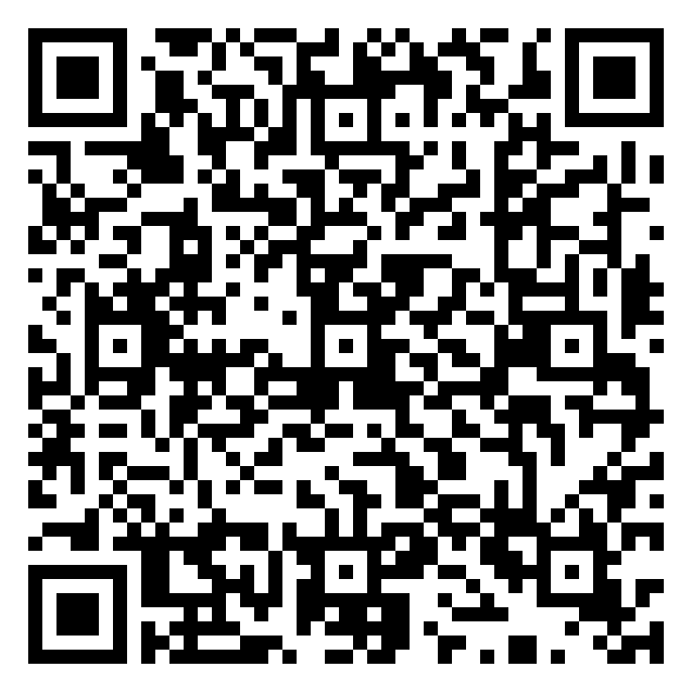 QR code 08022847100000
