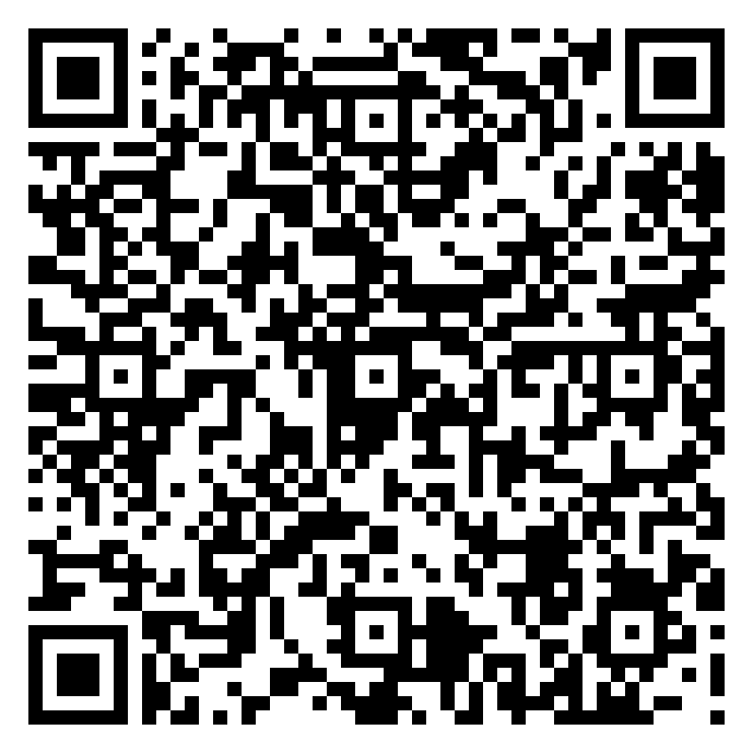 QR code 01056658000000