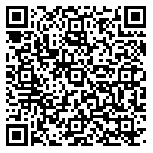 QR code 32083386700000