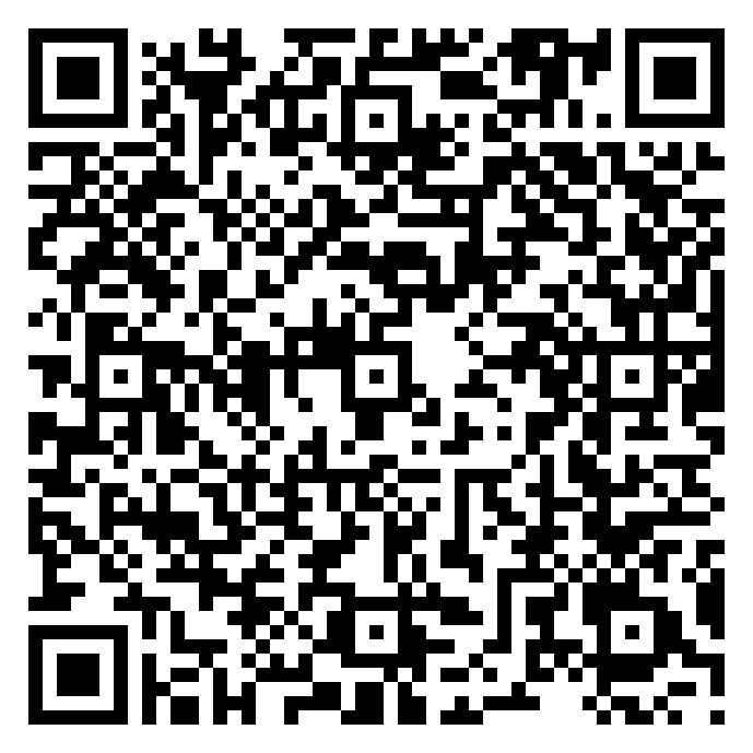 QR code 36030923000000