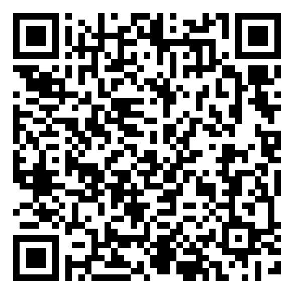 Marko QR code QR code 18107148800000