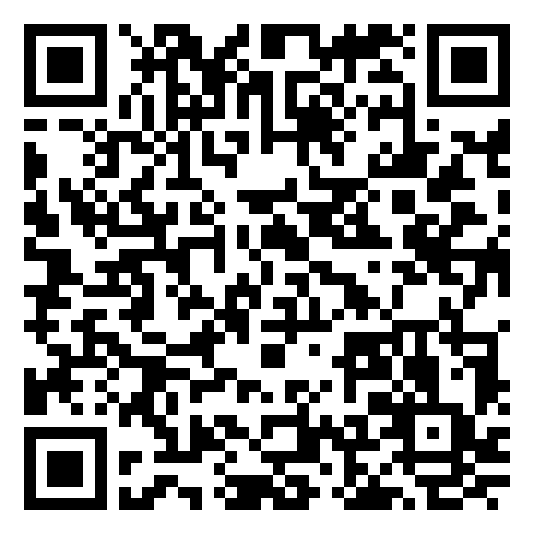 Marko Samarowski QR code QR code 54226656300000