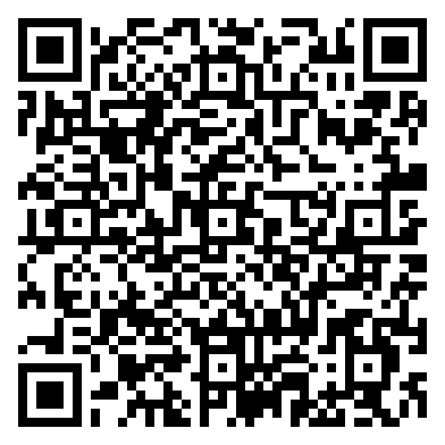 Marko Starcew KINEZJOLOGIA QR code QR code 54297612900000