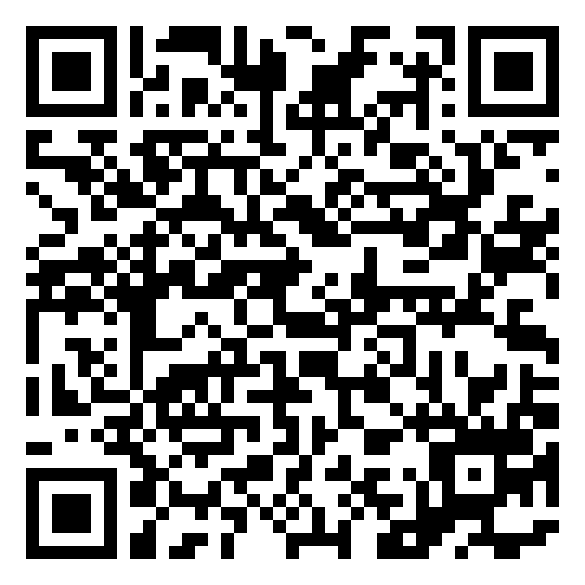 QR code 38757023000000