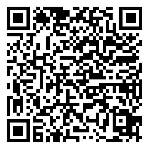 QR code 08118497100000