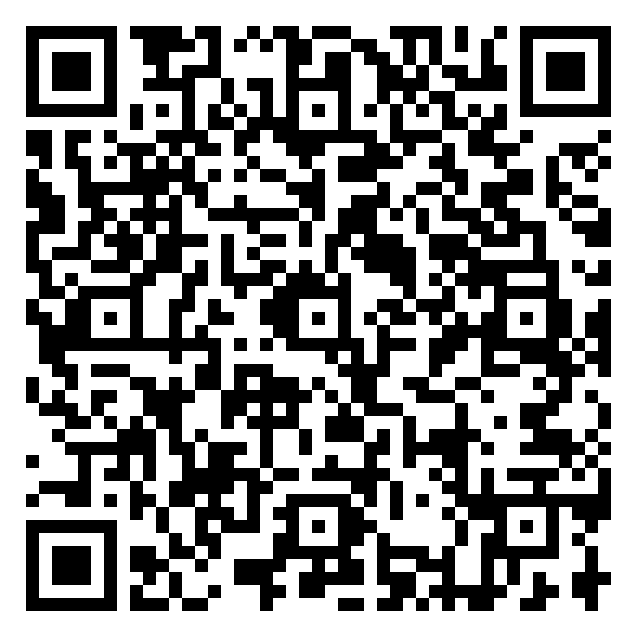 QR code 47172934800000