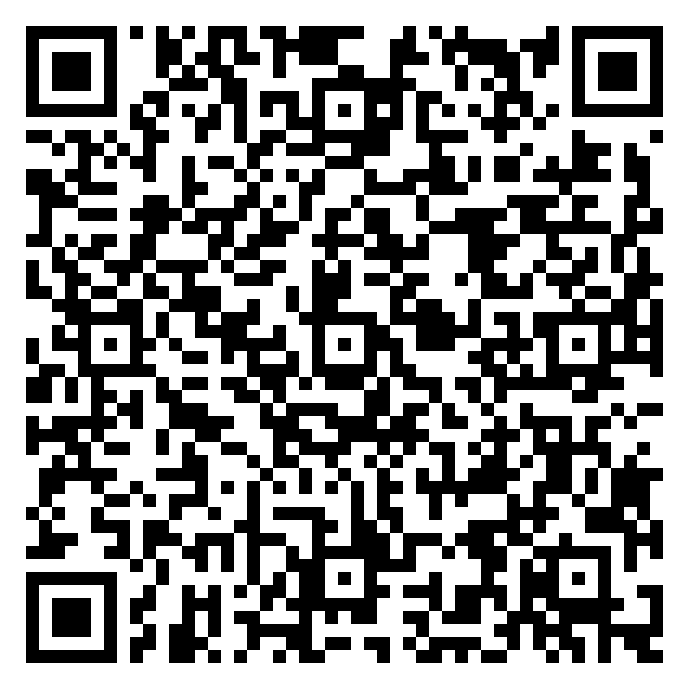 QR code 38143697200000