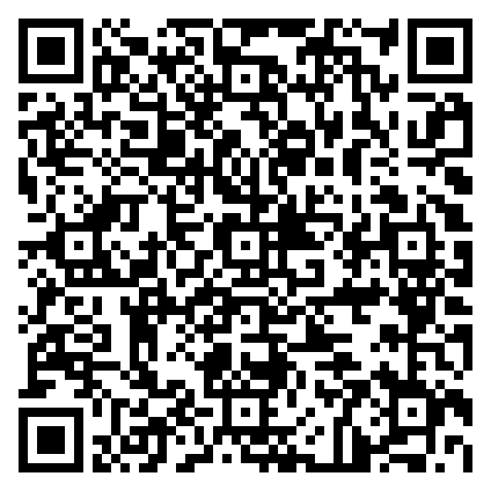 QR code 01210736100000